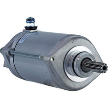 Load image into Gallery viewer, Arrowhead Denso 12V 9T Str Uncategorized Arrowhead   
