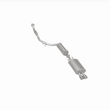Load image into Gallery viewer, MagnaFlow BRE Exhaust Kit 06-09 Acura CSX 2.0L
