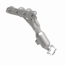 Load image into Gallery viewer, 360 Degree Image Set
