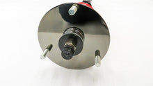 Load image into Gallery viewer, RS-R 98-05 Lexus GS300/400/430 (JZS160) Black-i Coilovers

