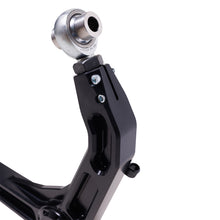 Load image into Gallery viewer, Fox 2024+ Toyota Tacoma Billet Upper Control Arm - Black

