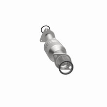 Load image into Gallery viewer, Magnaflow 10-12 Mazda CX-7 2.5L Direct Fit Converter
