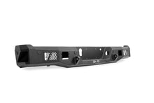 Load image into Gallery viewer, DV8 Offroad 21-23 Ford F-150 MTO Series Rear Bumper Bumpers - Steel DV8 Offroad
