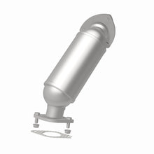 Load image into Gallery viewer, Magnaflow Conv DF 2013-2015 GMC Acadia
