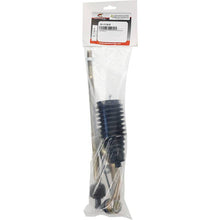 Load image into Gallery viewer, All Balls Racing Tie Rod End Kit | 51-1116-R
