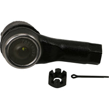 Load image into Gallery viewer, MOOG 03-06 Mitsubishi Lancer Front Outer / Outer Tie Rod End | ES800874
