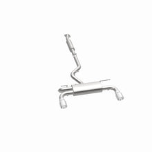 Load image into Gallery viewer, 15157_01_019.jpg
