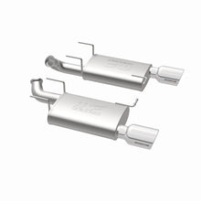 Load image into Gallery viewer, 15595_01_016.jpg
