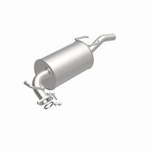 Load image into Gallery viewer, BRE Exhaust 93-97 Corolla Prizm 1.6L 1.8L Muffler Kit
