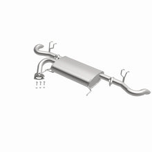 Load image into Gallery viewer, BRExhaust 13-17 ACURA RDX 3.5L Muffler Kit
