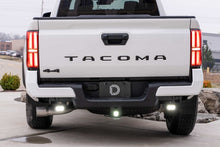 Load image into Gallery viewer, Diode Dynamics 2024+ Toyota Tacoma Stage Series Reverse Light Kit - C1 Pro Diode Dynamics
