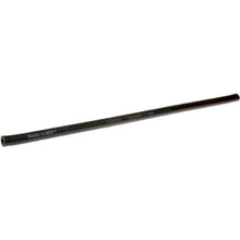 Load image into Gallery viewer, Gates 1/4in x 2 feet (Clamshell) 225 PSI Barricade Fuel Injection Hose w/ GreenShield Technology
