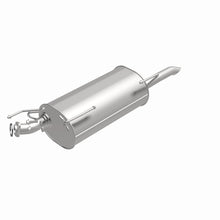 Load image into Gallery viewer, BRExhaust 13-17 NISSAN SENTRA 1.8L Muffler Kit
