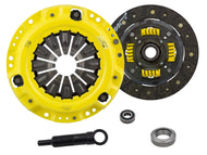 ACT 1980 Toyota Corolla XT/Perf Street Sprung Clutch Kit Clutch Kits - Single ACT   