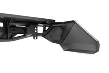 Load image into Gallery viewer, DV8 2014-2021 Toyota Tundra Tube Rear Bumper
