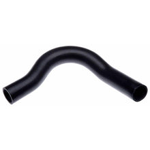 Load image into Gallery viewer, Gates 68-74 Cadillac Deville V-8 472 Lower Molded Coolant Hose
