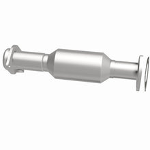 Load image into Gallery viewer, Magnaflow 00-01 Jeep Grand Cherokee 4.0L Direct Fit CARB Compliant Converter | 441466
