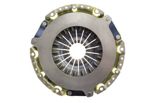 Load image into Gallery viewer, ACT 16-17 Mazda MX-5 Miata ND P/PL Heavy Duty Clutch Pressure Plate Pressure Plates ACT   
