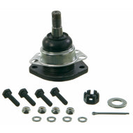 MOOG 98-00 Isuzu Hombre Front Upper Ball Joint | K5320
