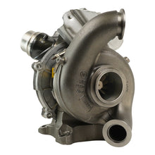 Load image into Gallery viewer, BD Diesel Screamer Turbocharger - 20-22 Ford F-250/F-350 6.7L Powerstroke Turbochargers BD Diesel
