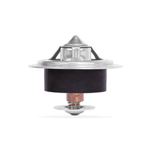 Load image into Gallery viewer, Mishimoto Dodge 5.9L Cummins High-Temperature Thermostat Mishimoto
