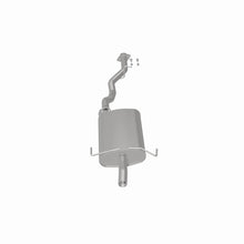 Load image into Gallery viewer, BRExhaust 97-99 Acura CL 3.0L Muffler Kit
