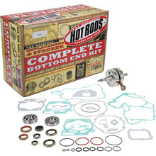 Load image into Gallery viewer, Hot Rods 14-15 KTM 150 SX 150cc Bottom End Kit Uncategorized Hot Rods   
