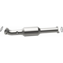 Load image into Gallery viewer, Magnaflow Converter DF 05-11 Toyota Tacoma 4.0L
