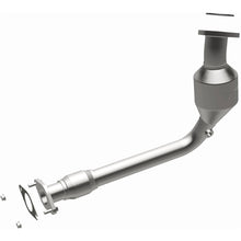 Load image into Gallery viewer, Magnaflow 07-08 Saturn Aura 3.6L Direct Fit Converter
