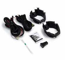 Load image into Gallery viewer, Photo - Primary
