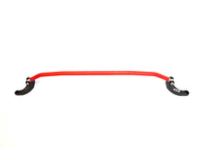 Load image into Gallery viewer, GrimmSpeed 08-14 Subaru WRX/STI Strut Bar - Red
