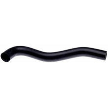Load image into Gallery viewer, Gates 03-07 Chevrolet C4500 GM V-8 6.6L Diesel Upper - Eng. To Rad. Molded Coolant Hose
