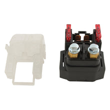 Load image into Gallery viewer, Arrowhead Yamaha Starter Relay Uncategorized Arrowhead   
