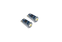 Load image into Gallery viewer, Putco 05-14 Ford Mustang Premium LED Dome Lights (Application Specific) Light Strip LED Putco
