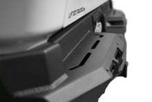 Load image into Gallery viewer, Addictive Desert Designs 19-24 RAM 1500 Black Label Rear Bumper Addictive Desert Designs
