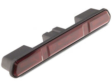 Load image into Gallery viewer, Raxiom 21-26 Ford Bronco Axial Series Pulsating LED Third Brake Light | FB29144

