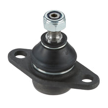 Load image into Gallery viewer, MOOG 02-08 Mini Cooper Front Lower Outer Ball Joint | K500006
