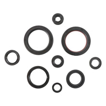 Load image into Gallery viewer, Vertex Pistons Uncategorized Vertex Gaskets 17-23 Honda CRF450R Oil Seal Kit
