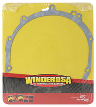 Load image into Gallery viewer, Vertex Gaskets 00-05 Kawasaki ZX12R Inner Clutch - Side Cover Gasket Kit Gasket Kits Vertex Pistons
