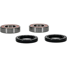 Load image into Gallery viewer, Pivot Works Pw Premium Wheel Bearing Misc Powersports Pivot Works   
