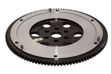 Load image into Gallery viewer, ACT 1988 Honda Civic XACT Flywheel Streetlite Flywheels ACT   
