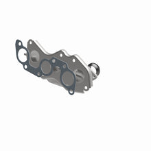 Load image into Gallery viewer, 360 Degree Image Set
