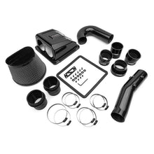 Load image into Gallery viewer, COBB Cold Air Intakes Cobb 17-20 Ford F-150 EcoBoost 3.5L/Raptor &amp; 19-20 Limited Redline Carbon Fiber Intake System w/

