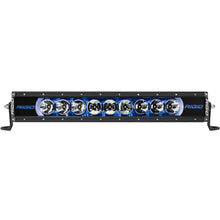 Load image into Gallery viewer, Rigid Industries Radiance+ 20in. RGBW Light Bar Light Bars &amp; Cubes Rigid Industries

