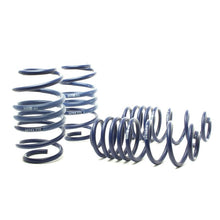 Load image into Gallery viewer, H&amp;R 10-14 Volkswagen Golf TDI MK6 Super Sport Spring (Incl. DCC)
