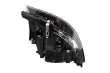 Load image into Gallery viewer, Photo - Unmounted
