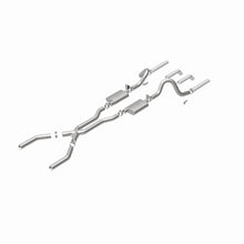 Load image into Gallery viewer, 15819_01_013.jpg
