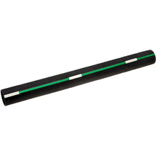 Load image into Gallery viewer, Gates 91-93 International/Navistar 4900 Diesel Straight Coolant Hose (2-Ply)
