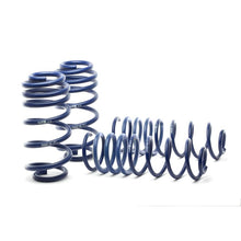 Load image into Gallery viewer, H&amp;R 96-01 Audi A4 4 Cyl (2WD) B5 Sport Spring
