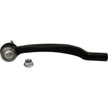 Load image into Gallery viewer, MOOG 01-02 Volvo V70 X/C Front Right Outer / Right Outer Tie Rod End | ES800857
